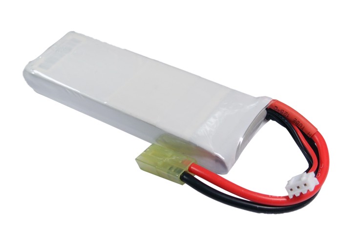 CS-LP2102C30R6-3.jpg