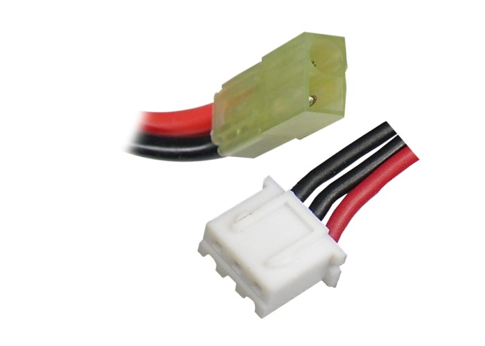 CS-LP2102C30R6-4.jpg