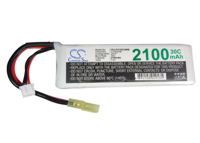 CS-LP2102C30R6-5.jpg
