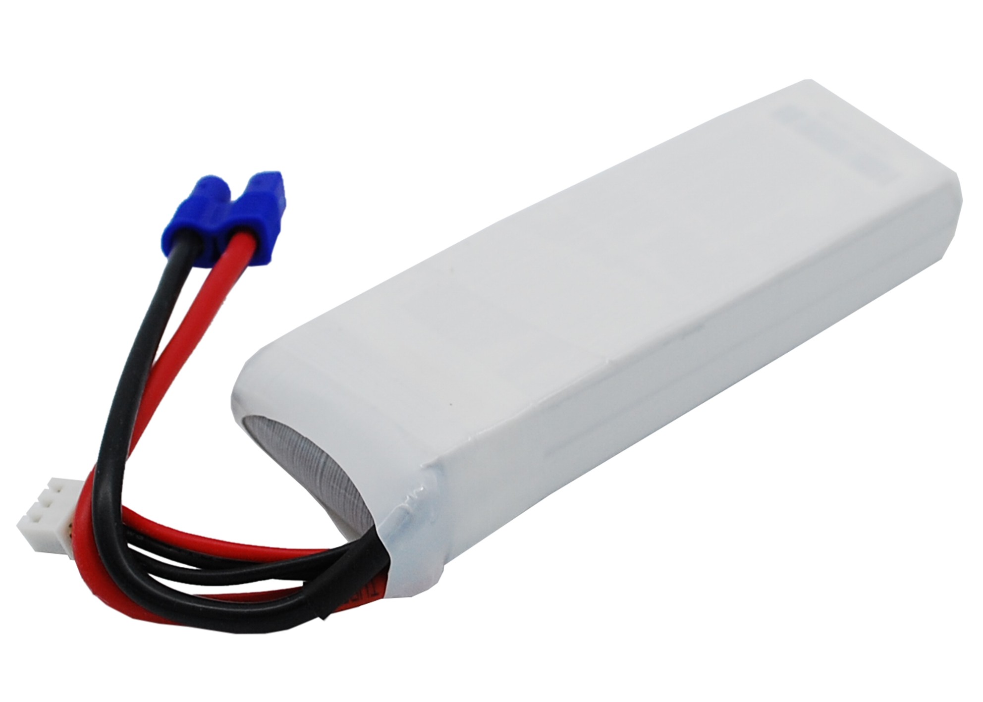 CS-LP2102C30RN-1.jpg