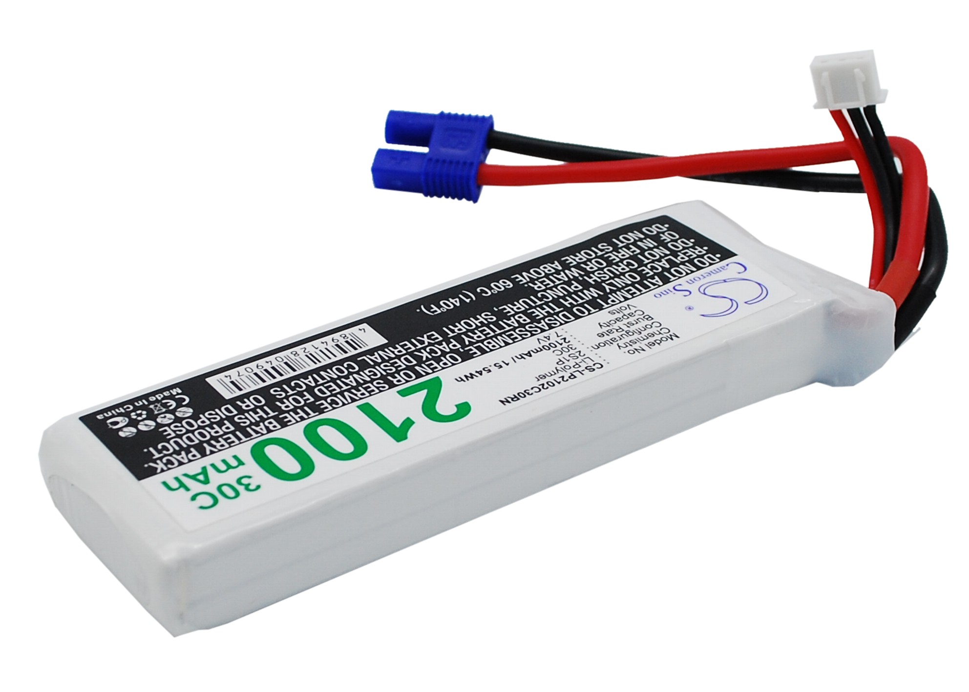 CS-LP2102C30RN-2.jpg
