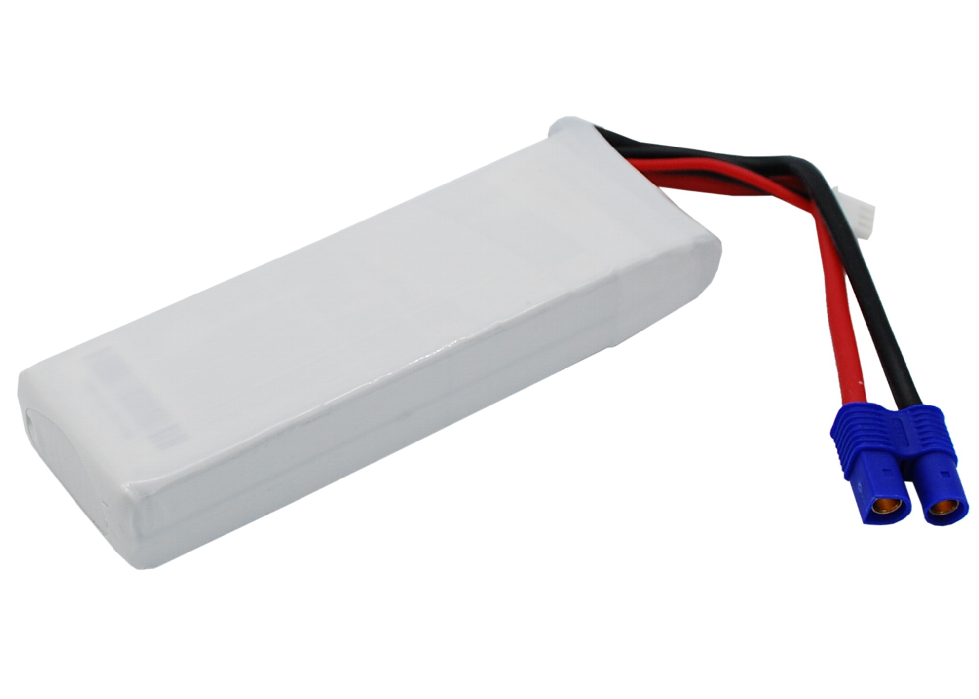 CS-LP2102C30RN-4.jpg