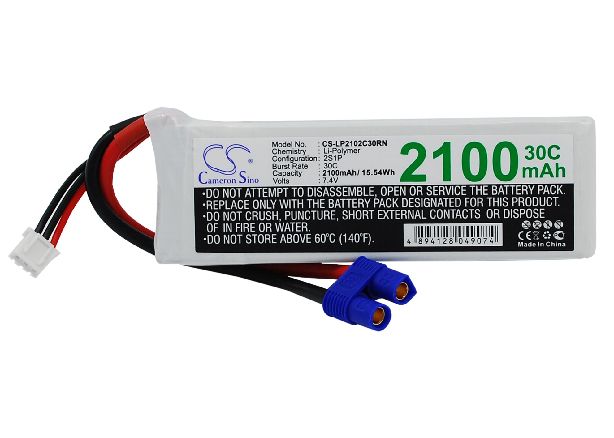 CS-LP2102C30RN-5.jpg