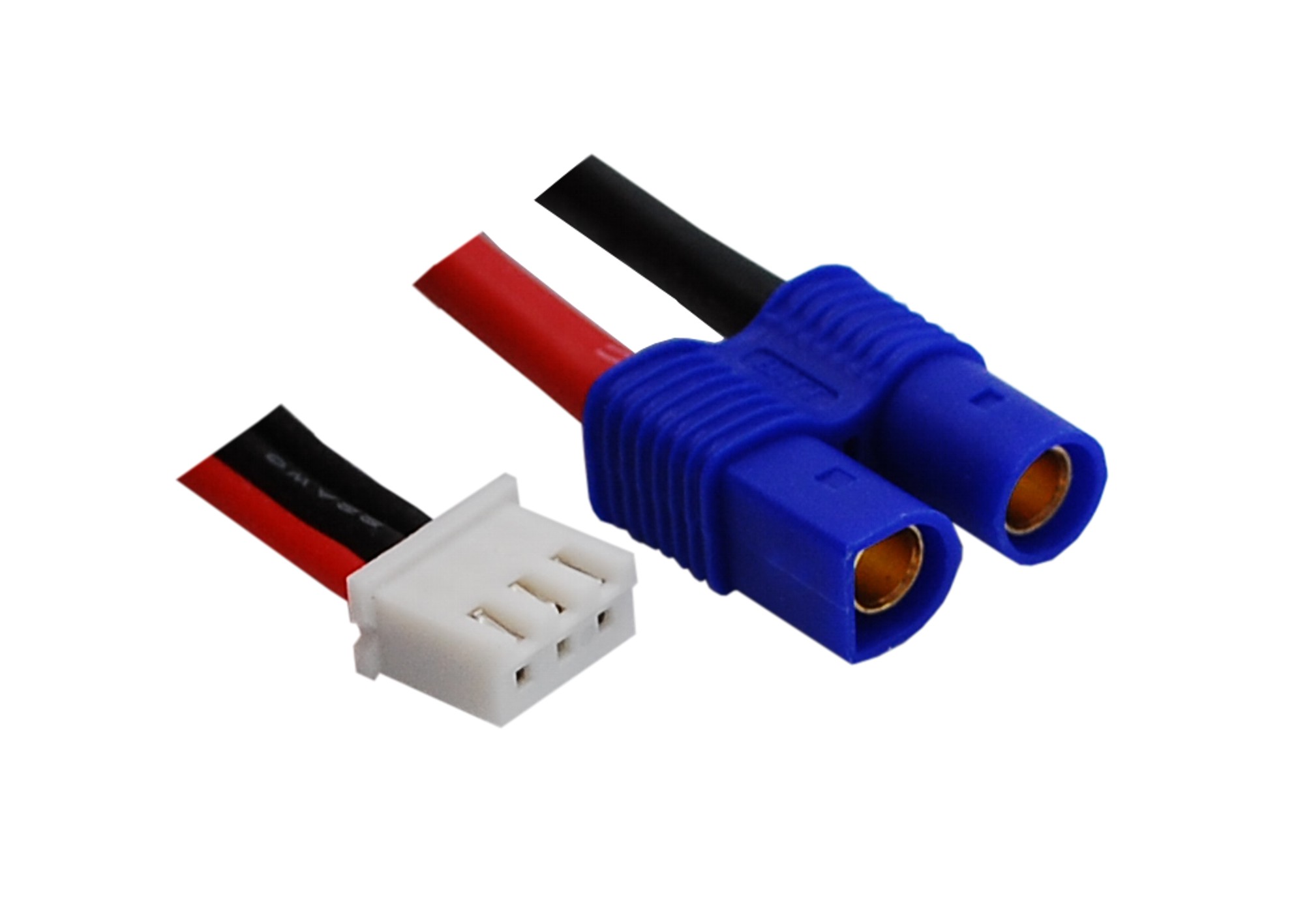 CS-LP2102C30RN-6.jpg