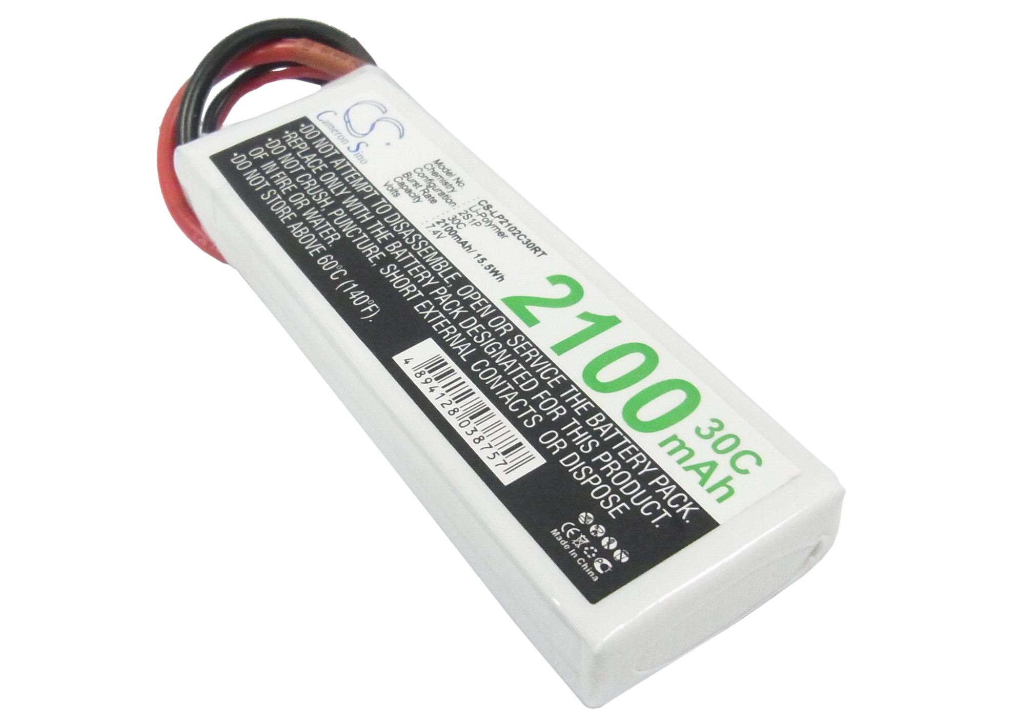 CS-LP2102C30RT-1.jpg
