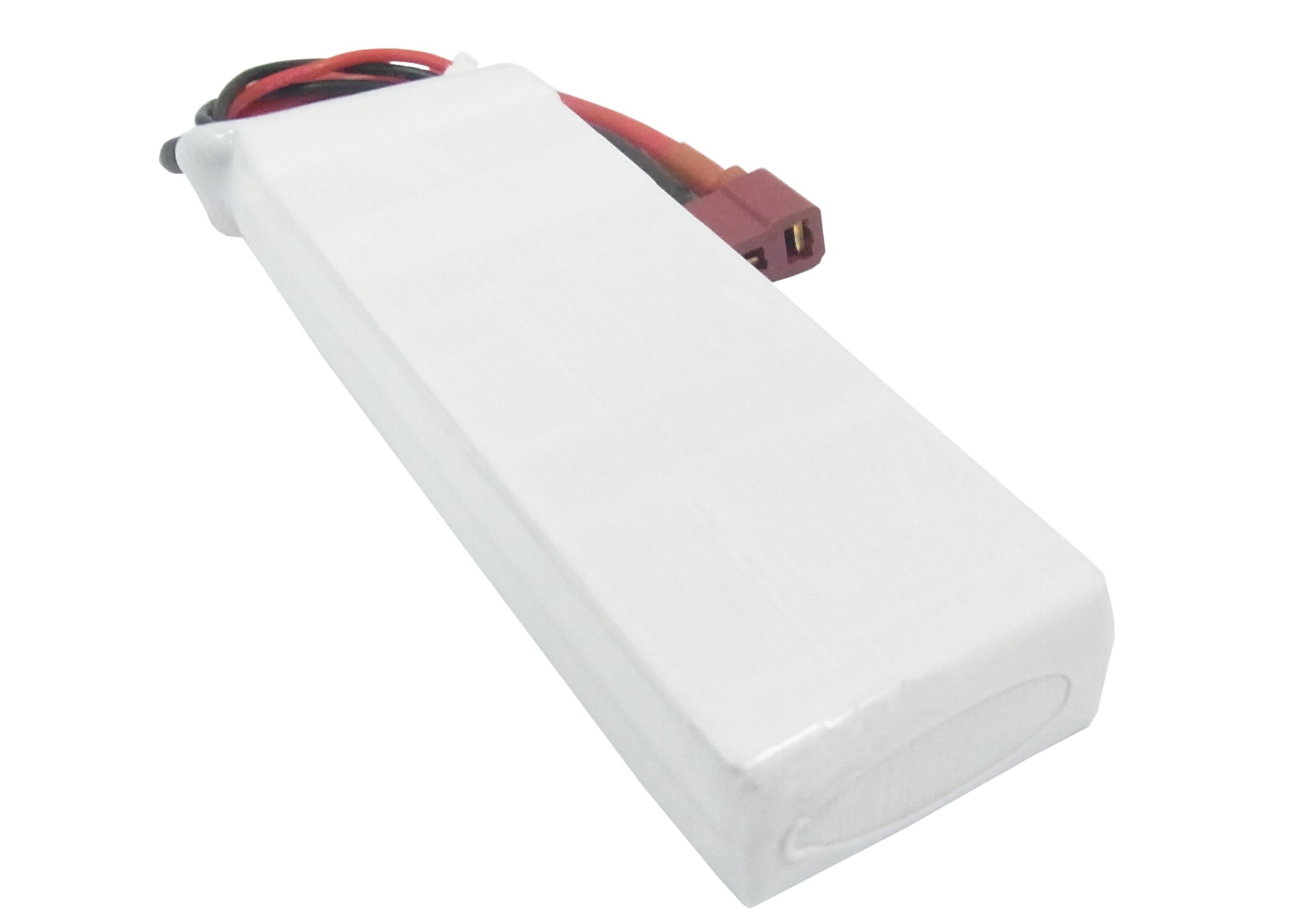 CS-LP2102C30RT-4.jpg
