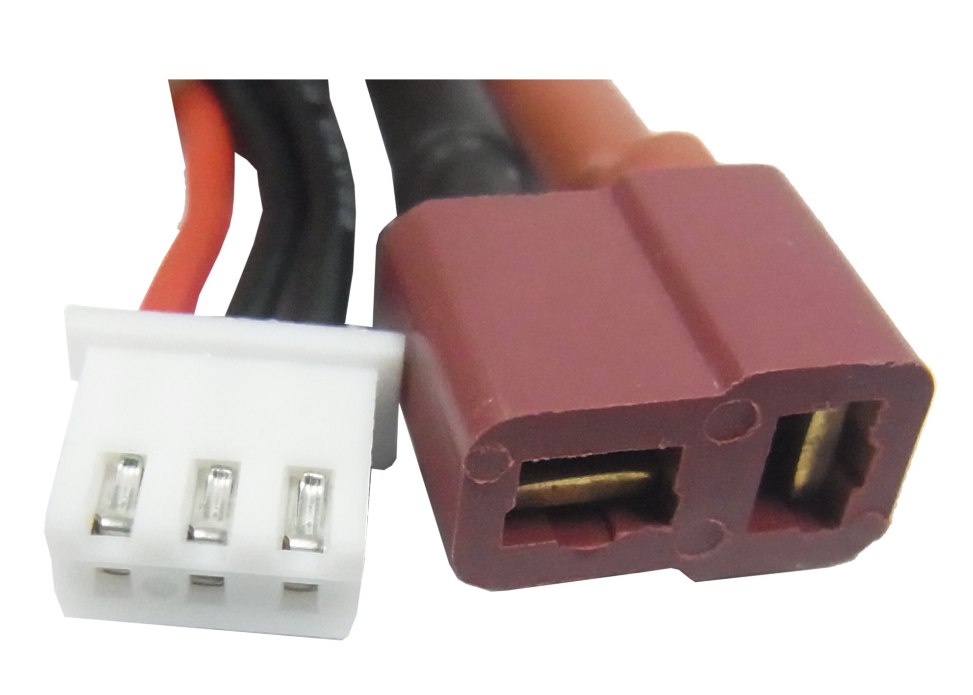 CS-LP2102C30RT-6.jpg
