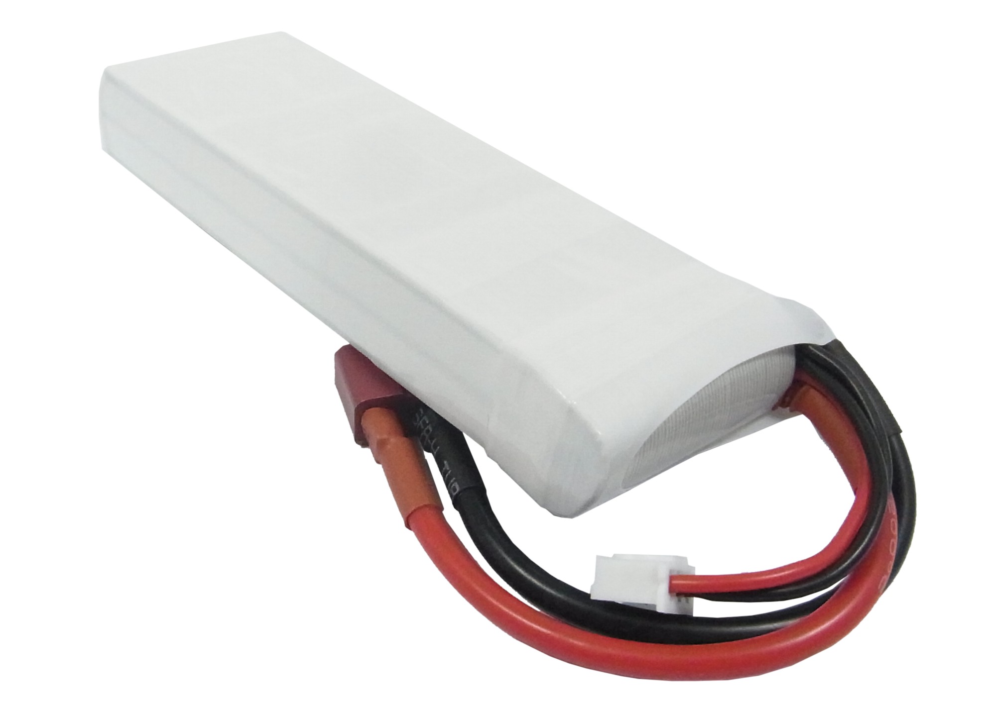 CS-LP2102C30RT-3.jpg