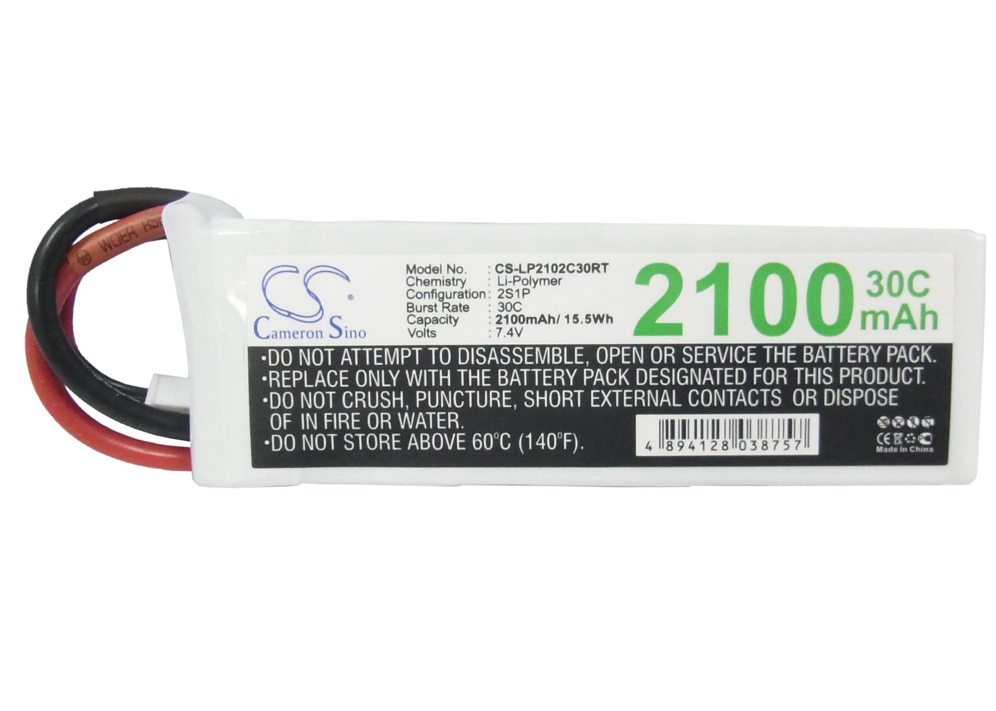 CS-LP2102C30RT-5.jpg