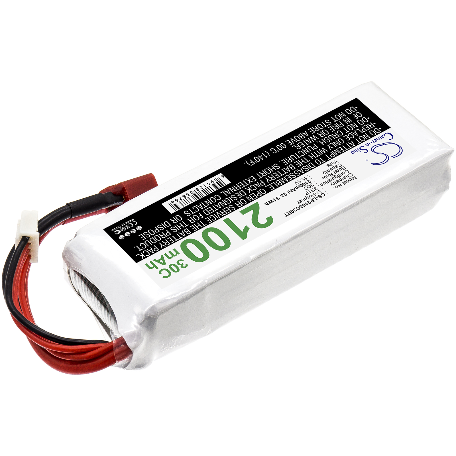 CS-LP2103C30RT-2.jpg