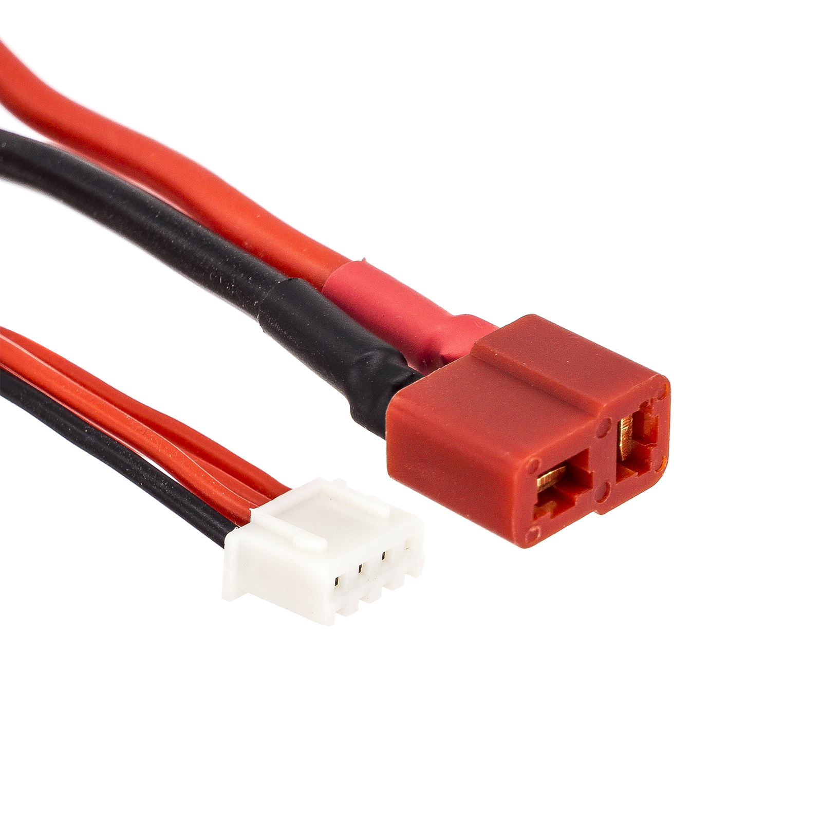 CS-LP2103C30RT-5.jpg