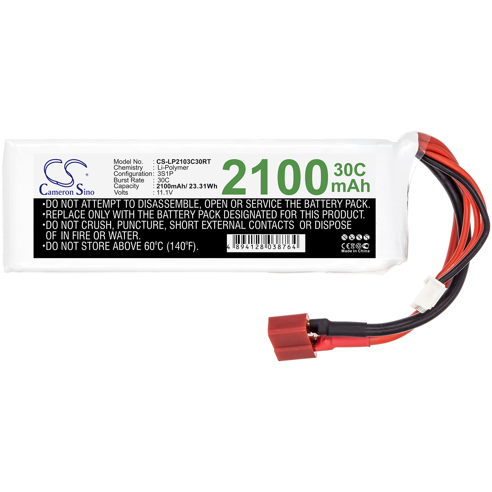 CS-LP2103C30RT-3.jpg