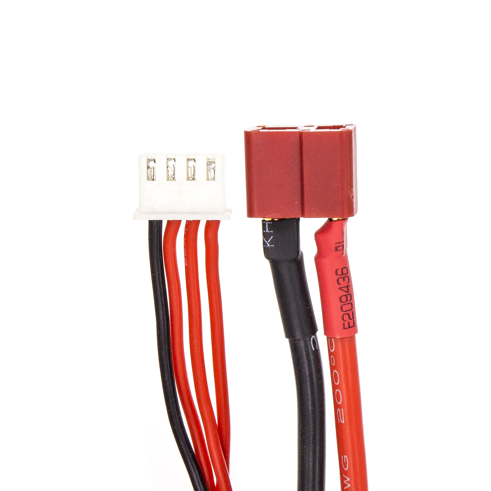 CS-LP2103C30RT-4.jpg