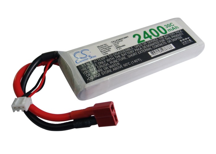 CS-LP2402C30RT-3.jpg