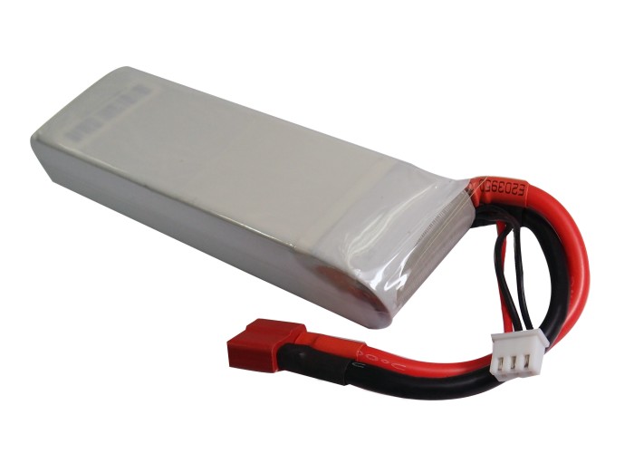 CS-LP2402C30RT-2.jpg