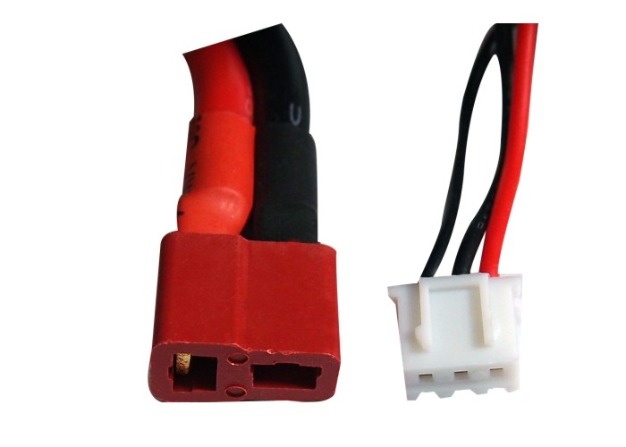 CS-LP2402C30RT-4.jpg