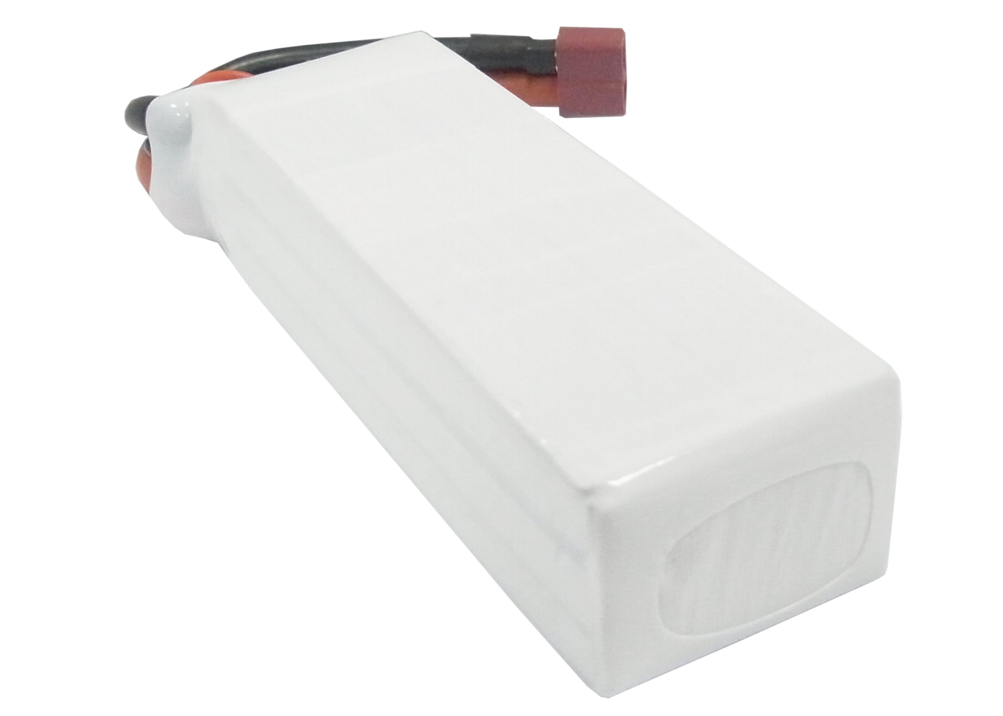 CS-LP2403C30RT-4.jpg