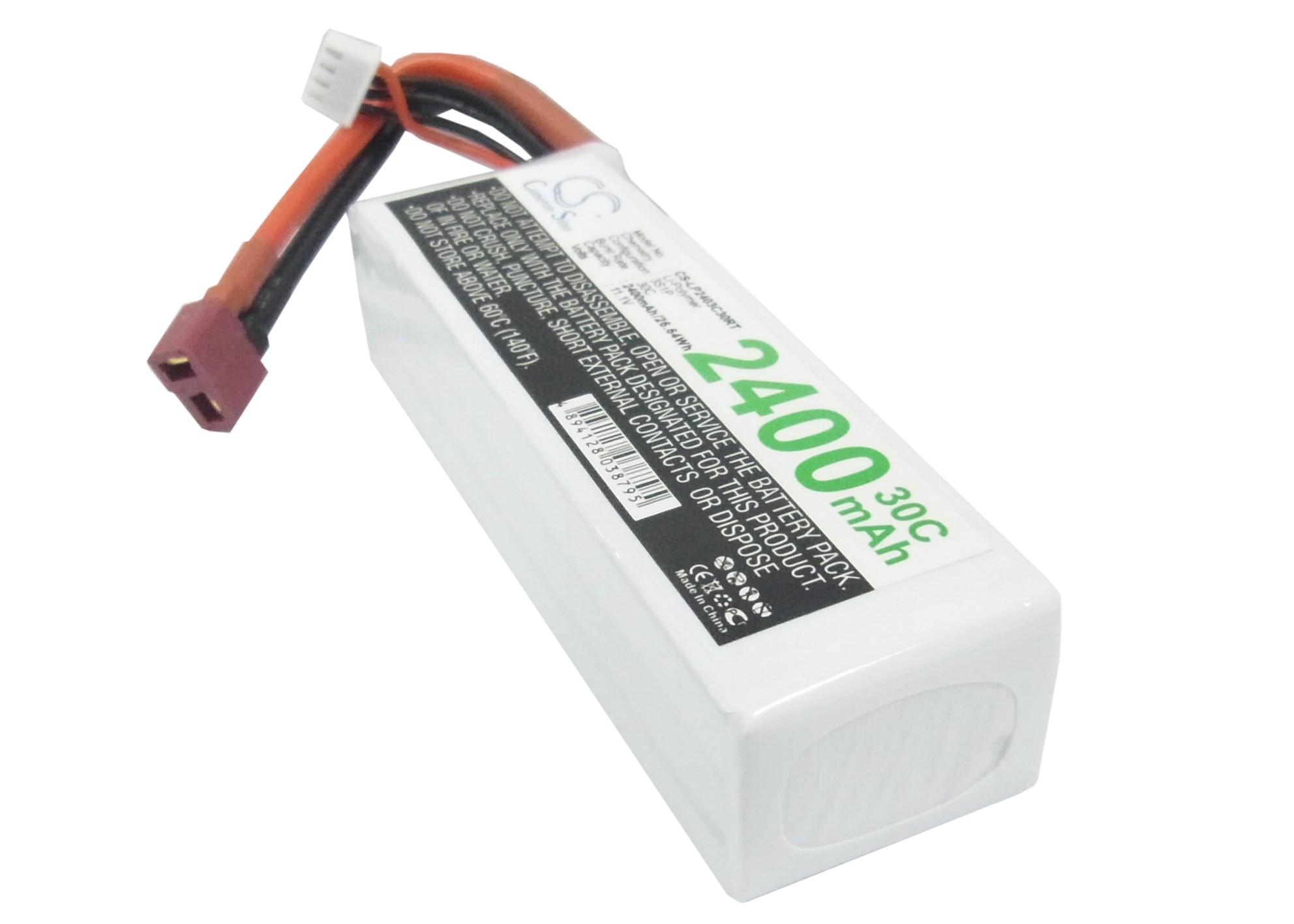 CS-LP2403C30RT-1.jpg