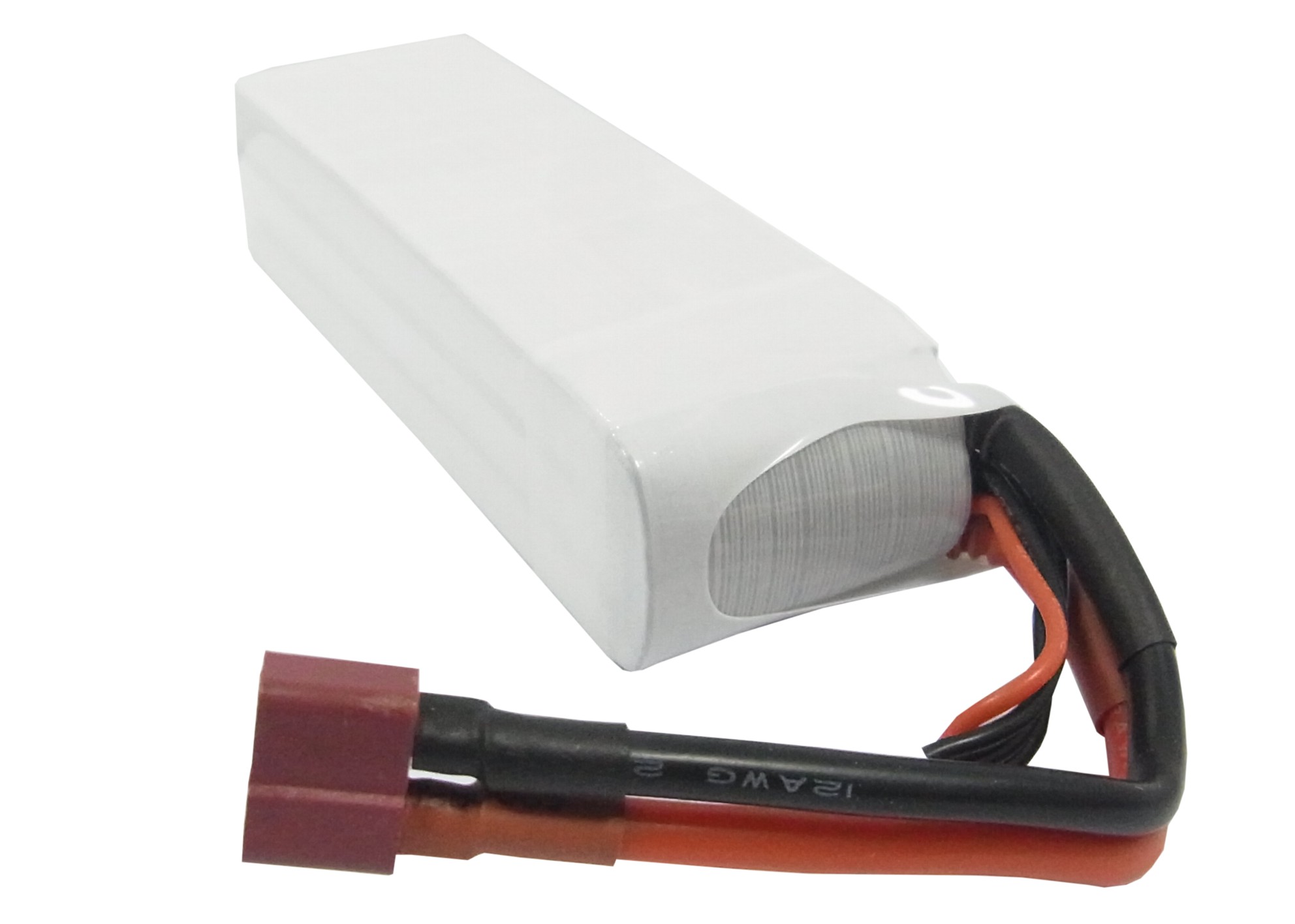 CS-LP2403C30RT-3.jpg