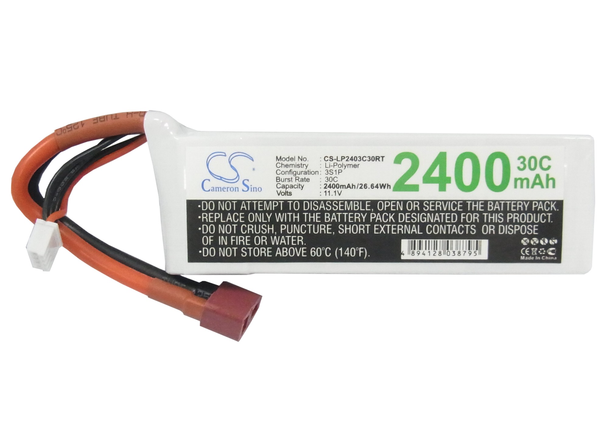 CS-LP2403C30RT-5.jpg