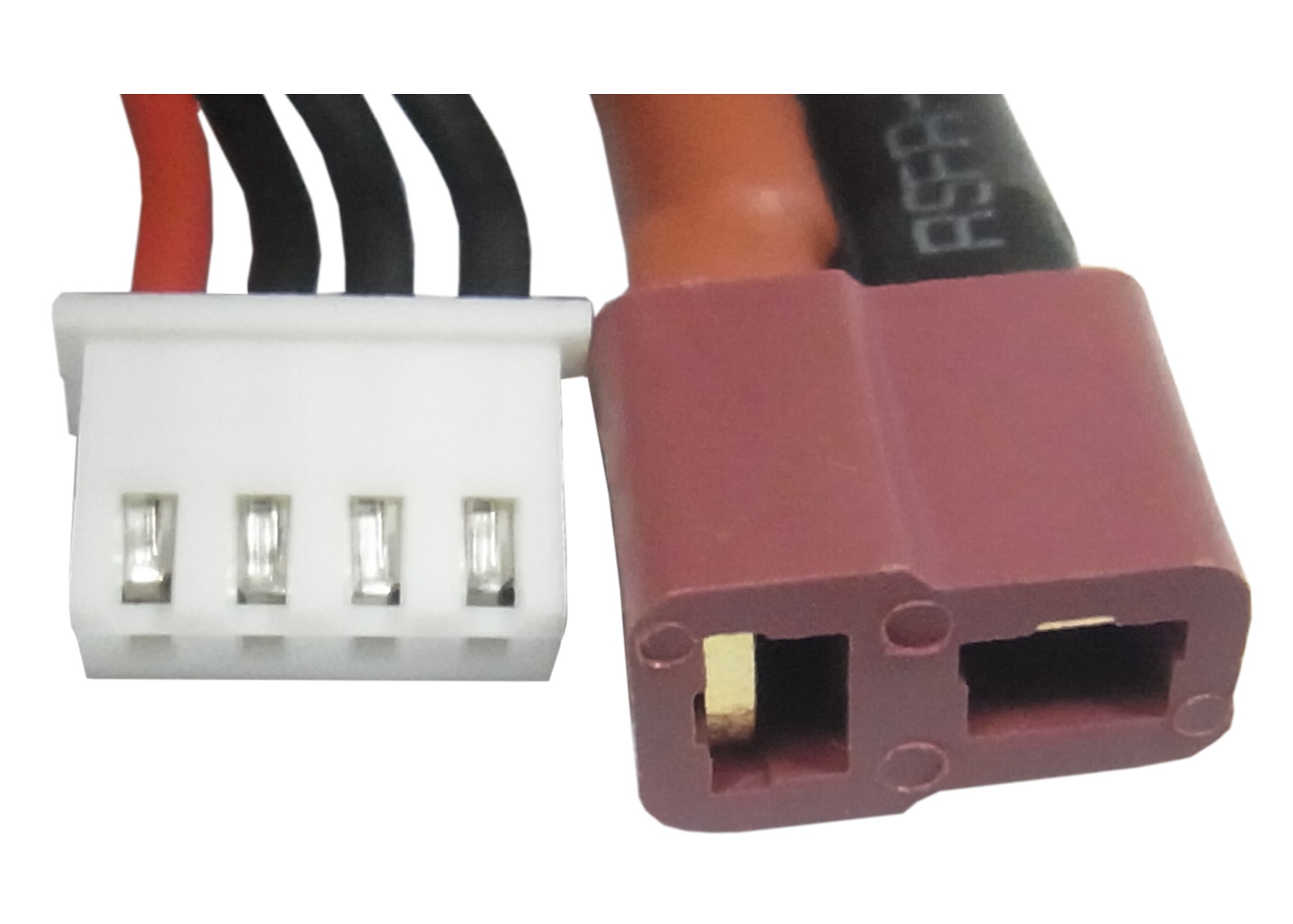 CS-LP2403C30RT-6.jpg