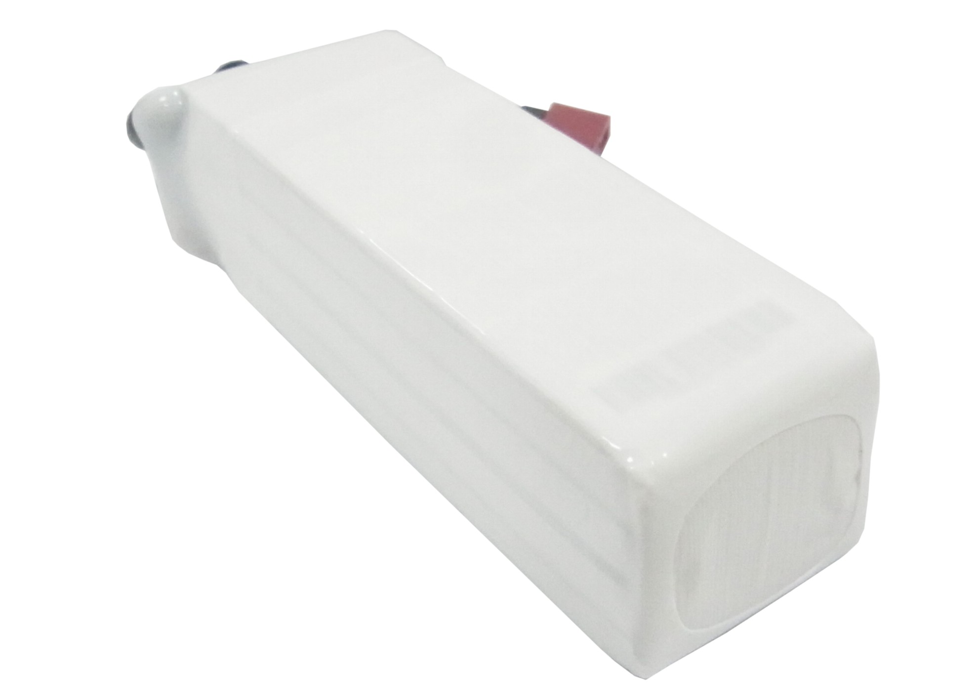 2400 mAh for RC CS-LP2404C30RT
