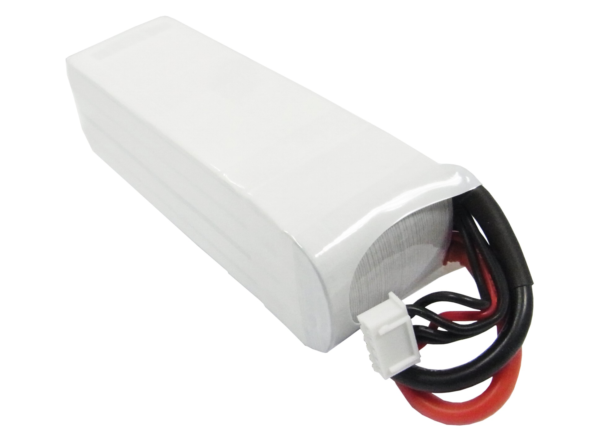 CS-LP2404C30RT-4.jpg