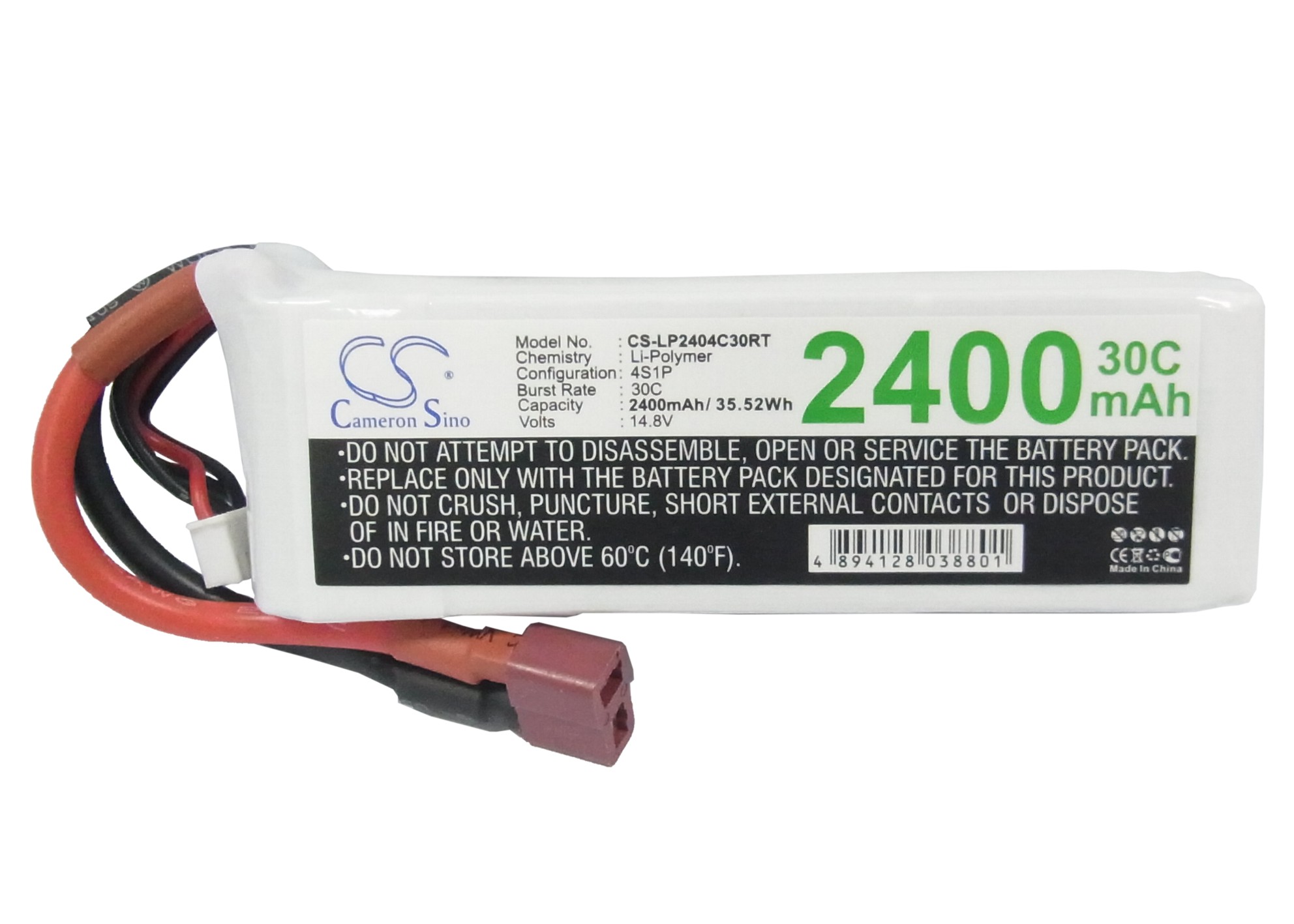 CS-LP2404C30RT-5.jpg
