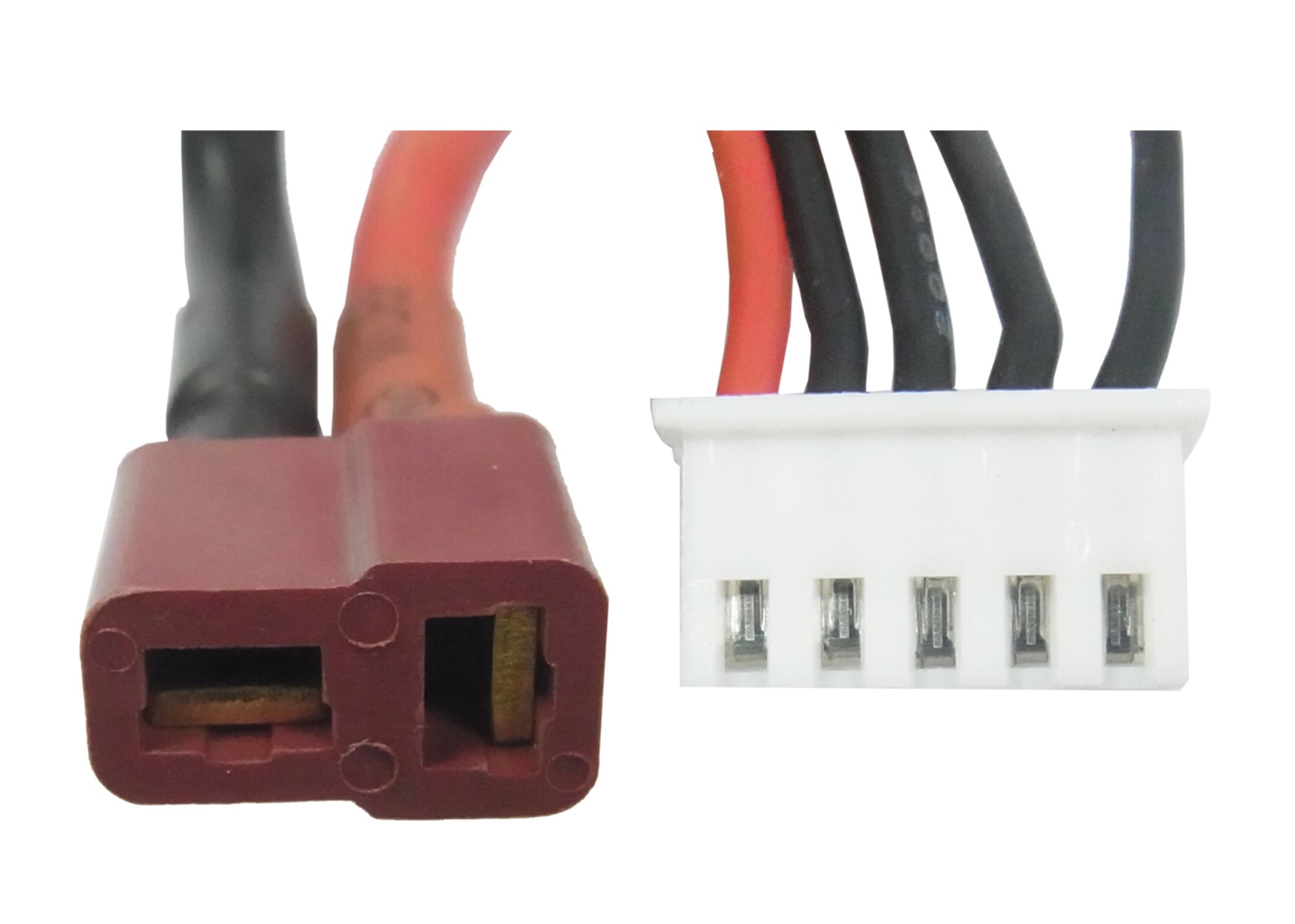 CS-LP2404C30RT-6.jpg