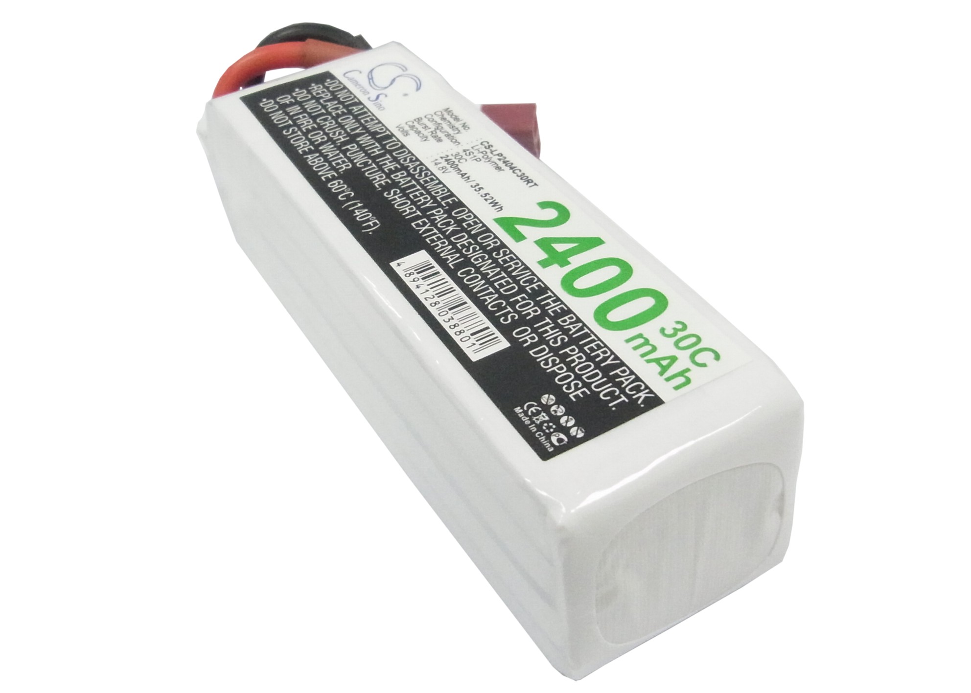 CS-LP2404C30RT-1.jpg