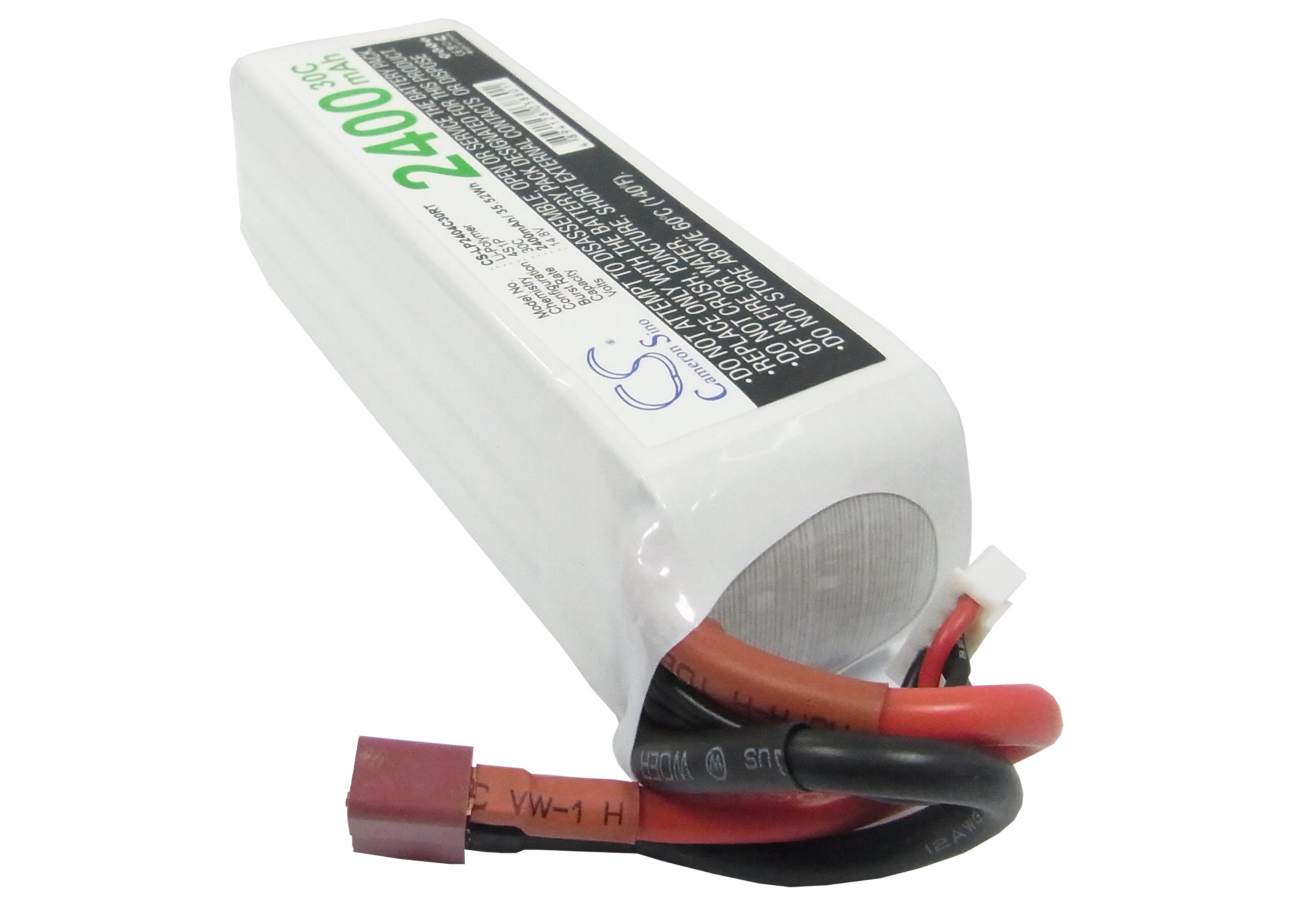 CS-LP2404C30RT-2.jpg