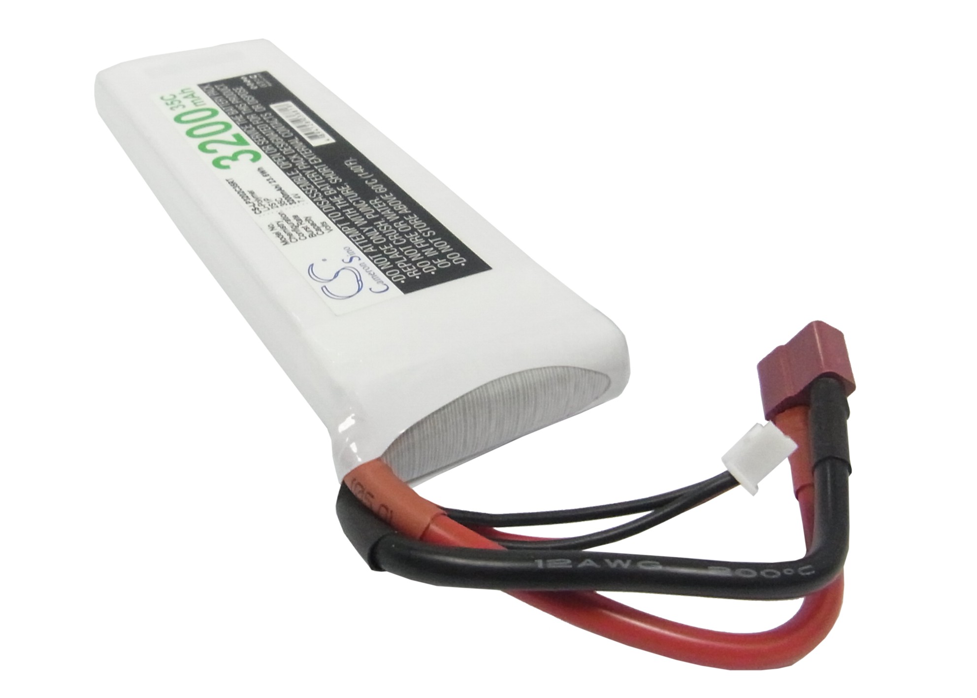 CS-LP3202C35RT-2.jpg