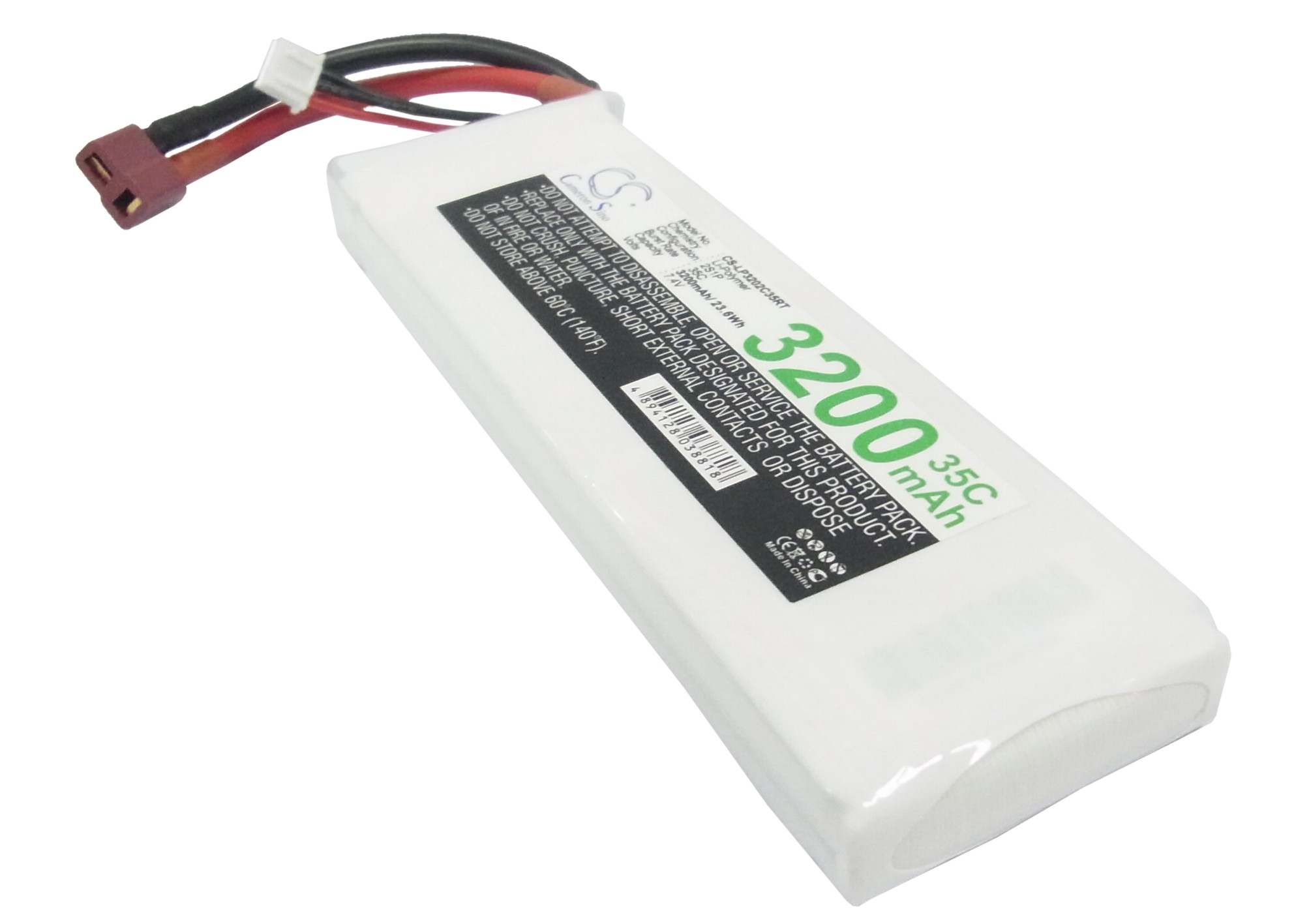 CS-LP3202C35RT-1.jpg