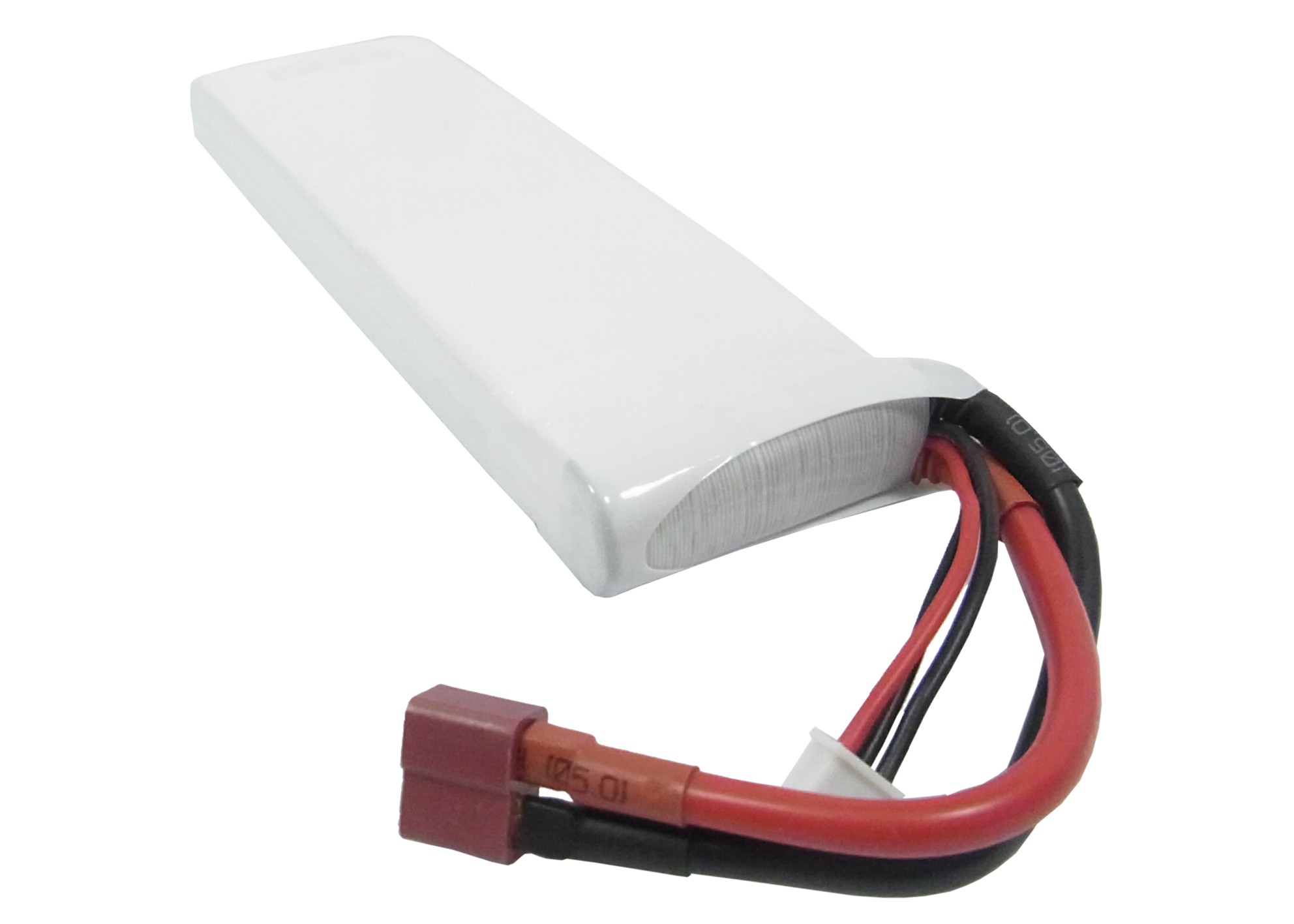 CS-LP3202C35RT-3.jpg