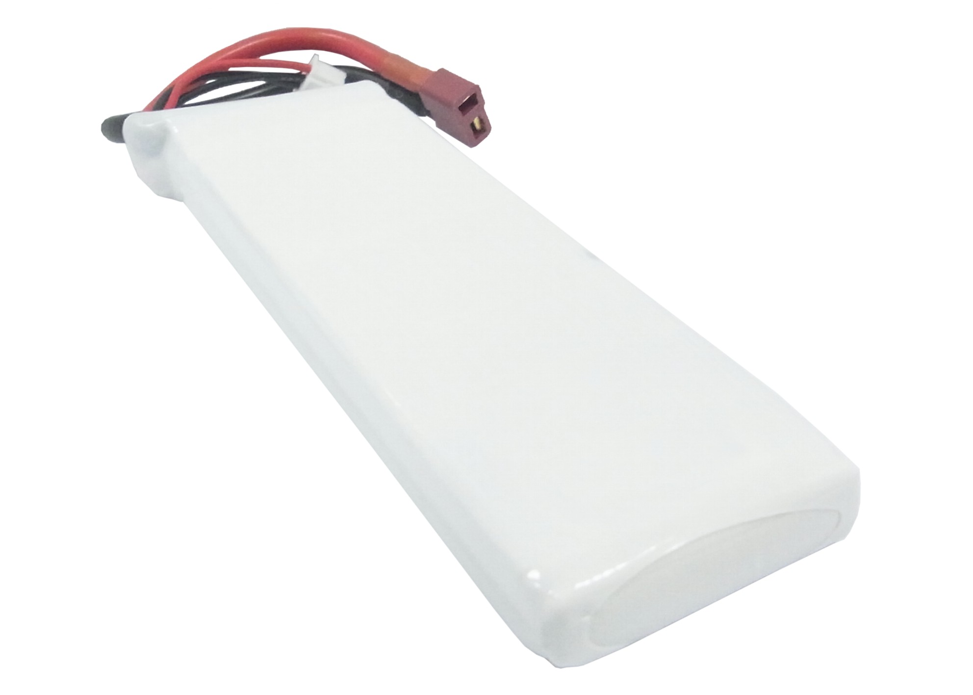 CS-LP3202C35RT-4.jpg
