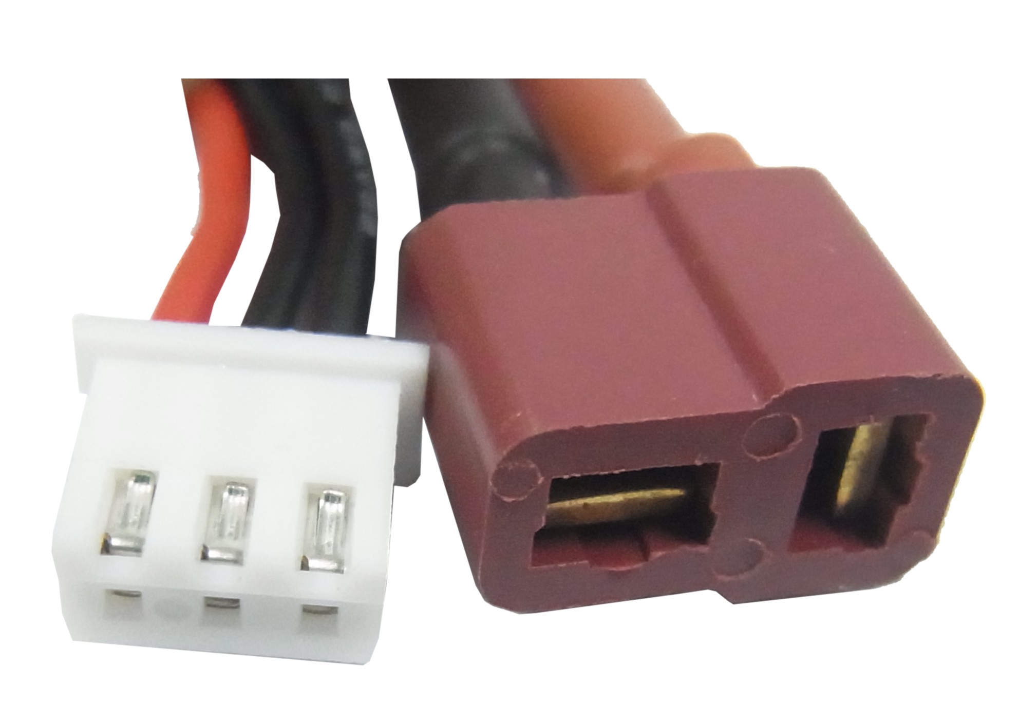 CS-LP3202C35RT-6.jpg