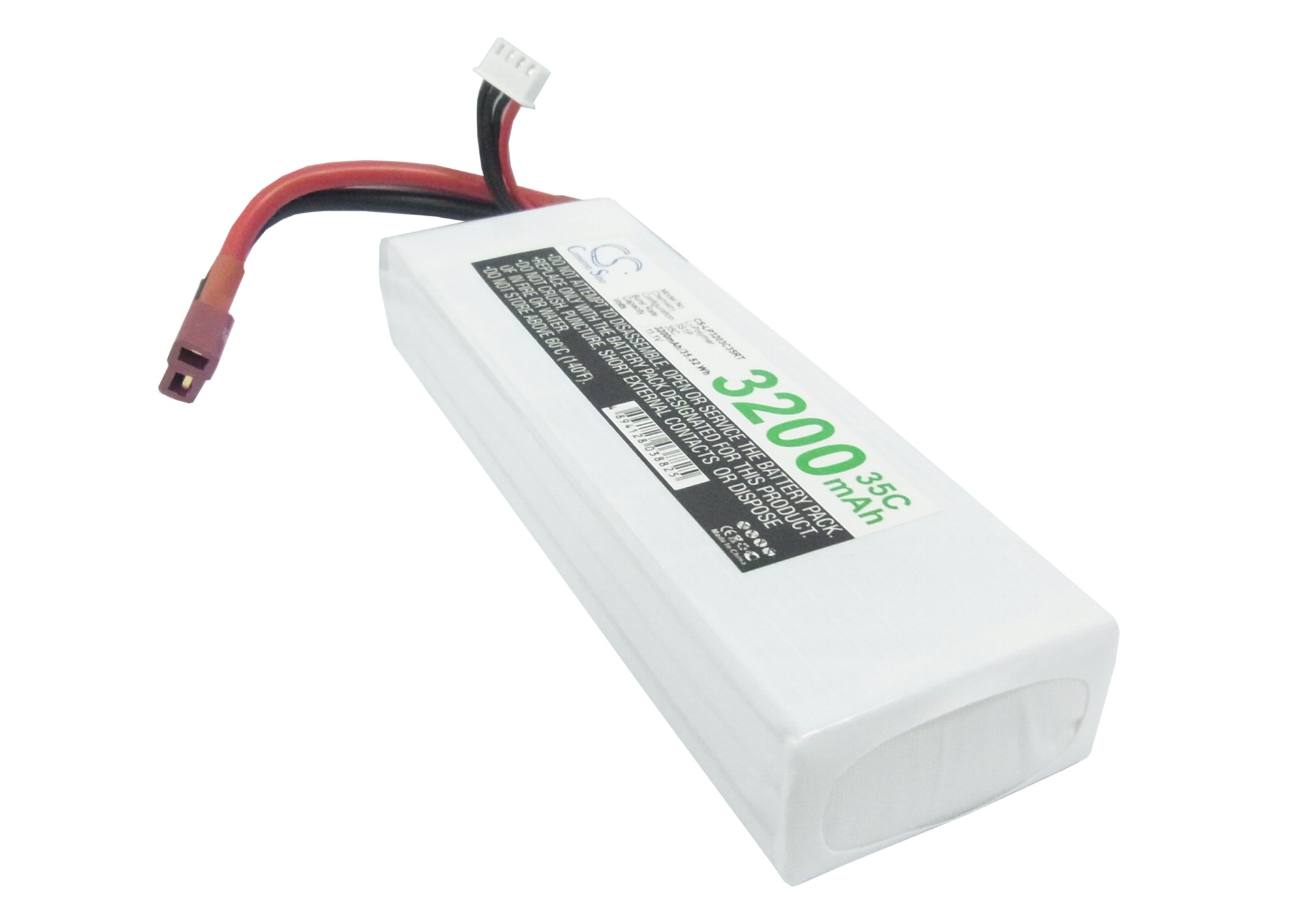 CS-LP3203C35RT-1.jpg
