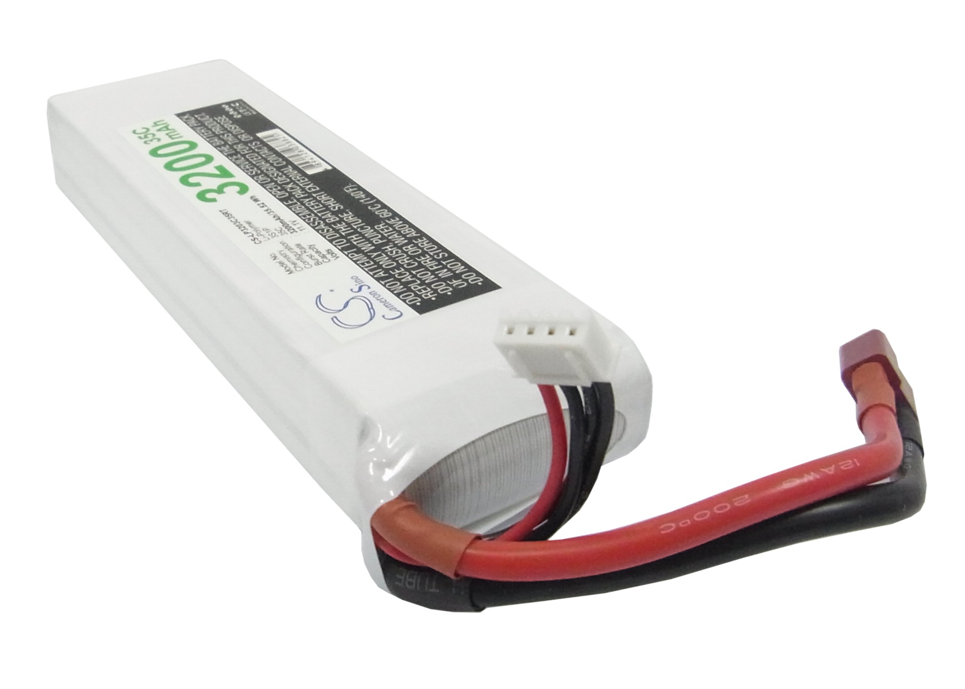 CS-LP3203C35RT-2.jpg