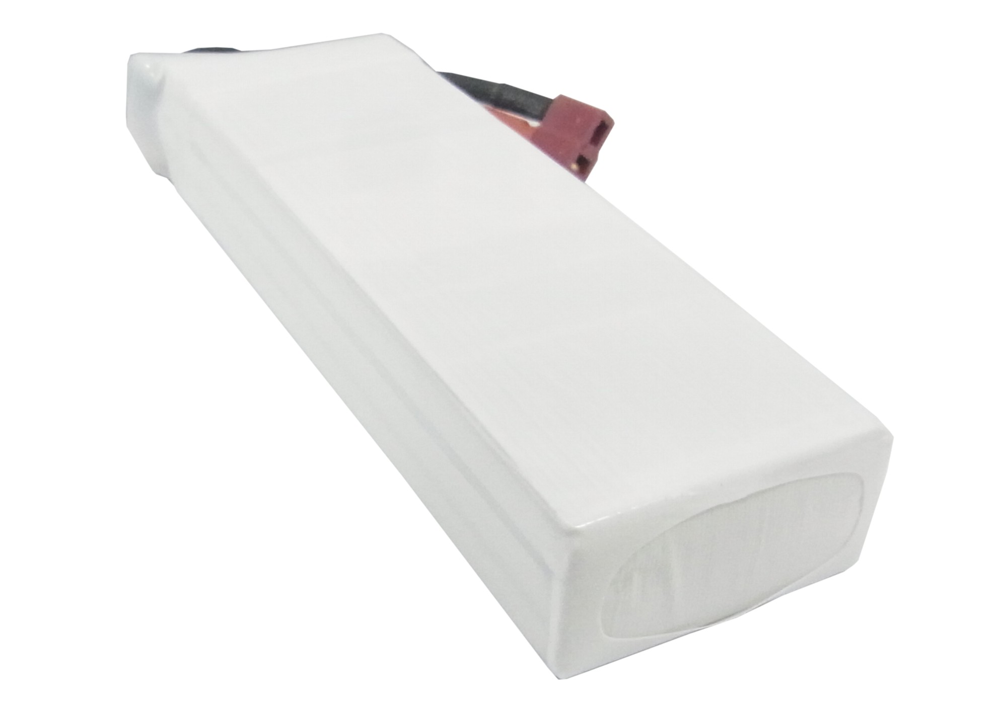 CS-LP3203C35RT-4.jpg