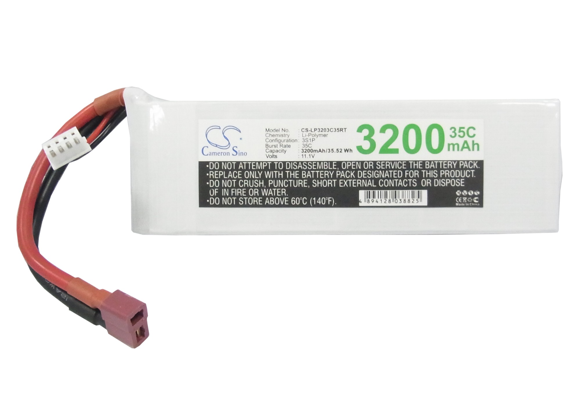 CS-LP3203C35RT-5.jpg