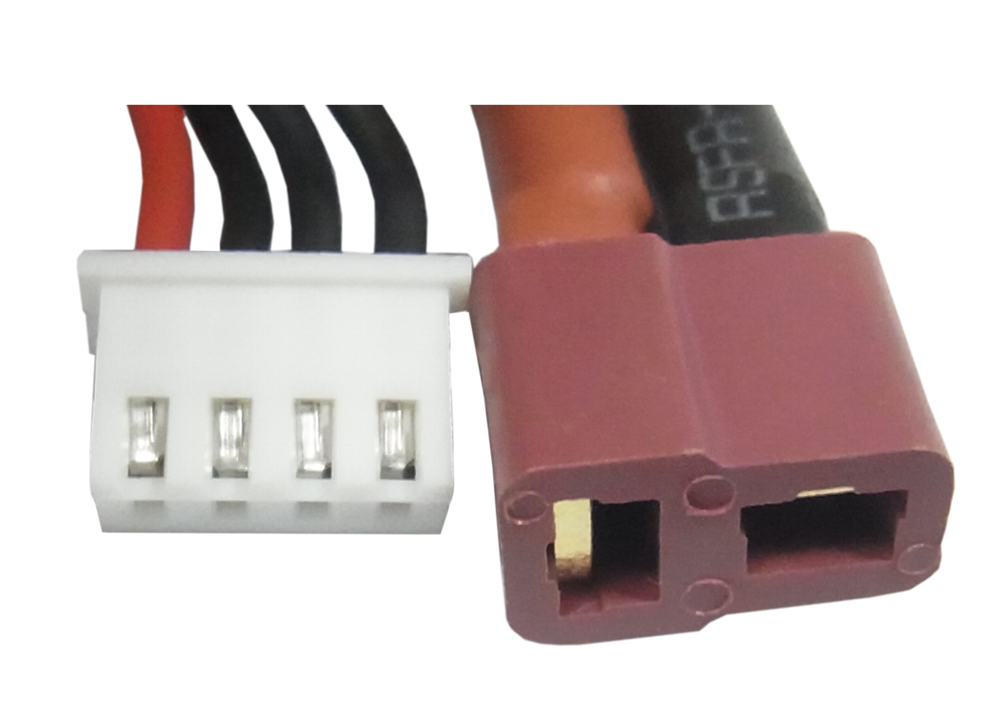 CS-LP3203C35RT-6.jpg