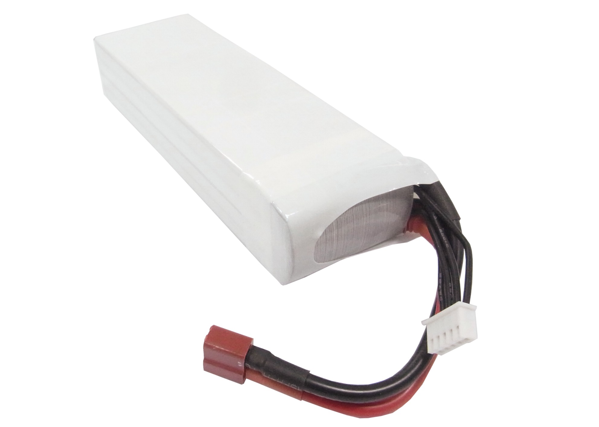 CS-LP3204C35RT-3.jpg