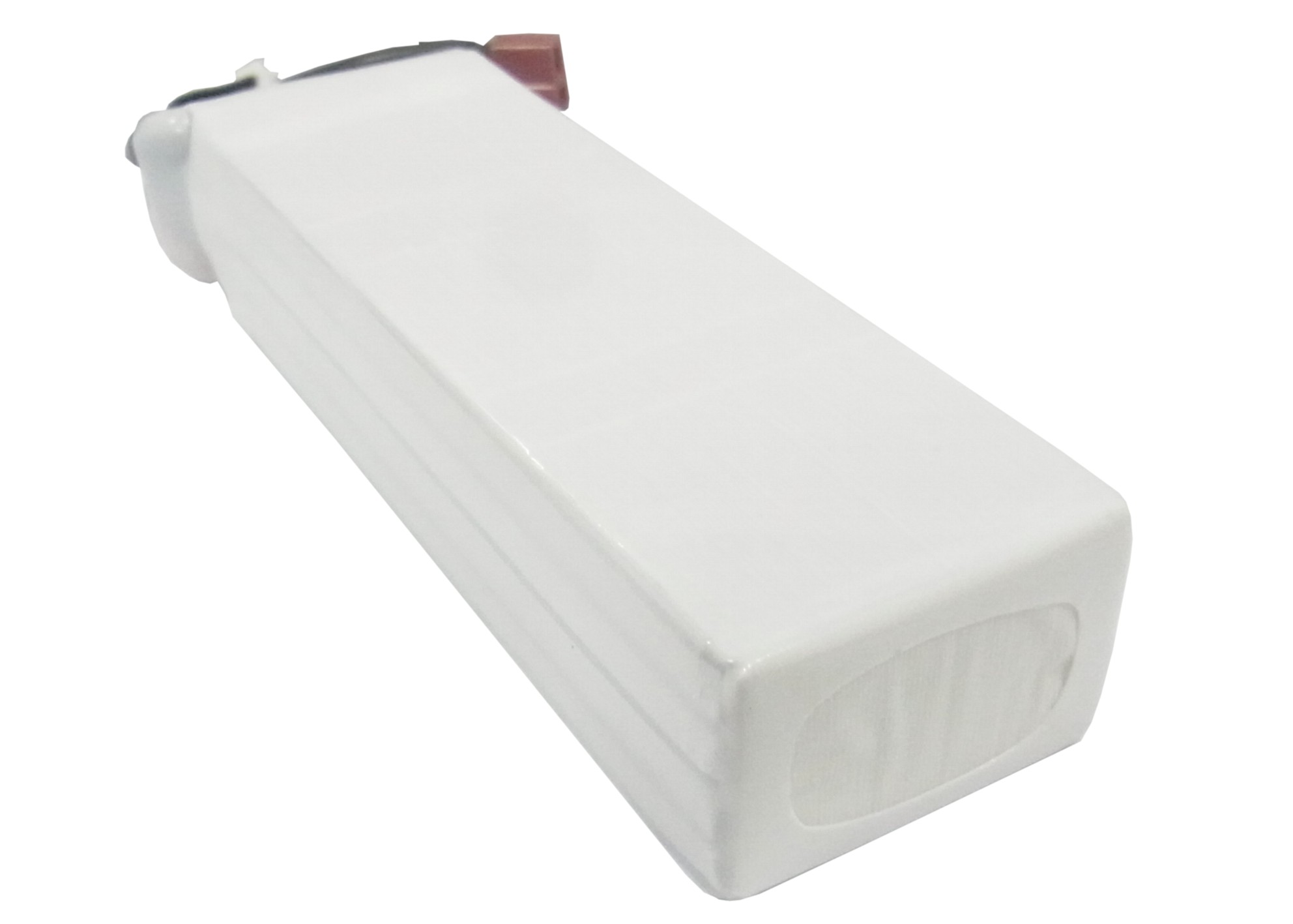 CS-LP3204C35RT-4.jpg