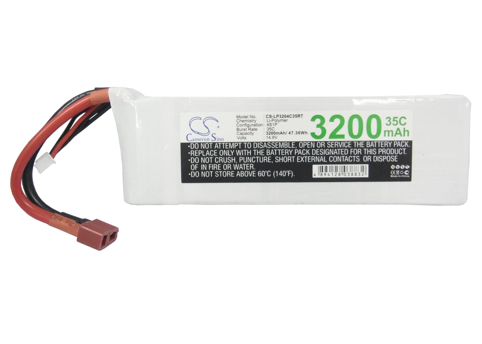 CS-LP3204C35RT-5.jpg