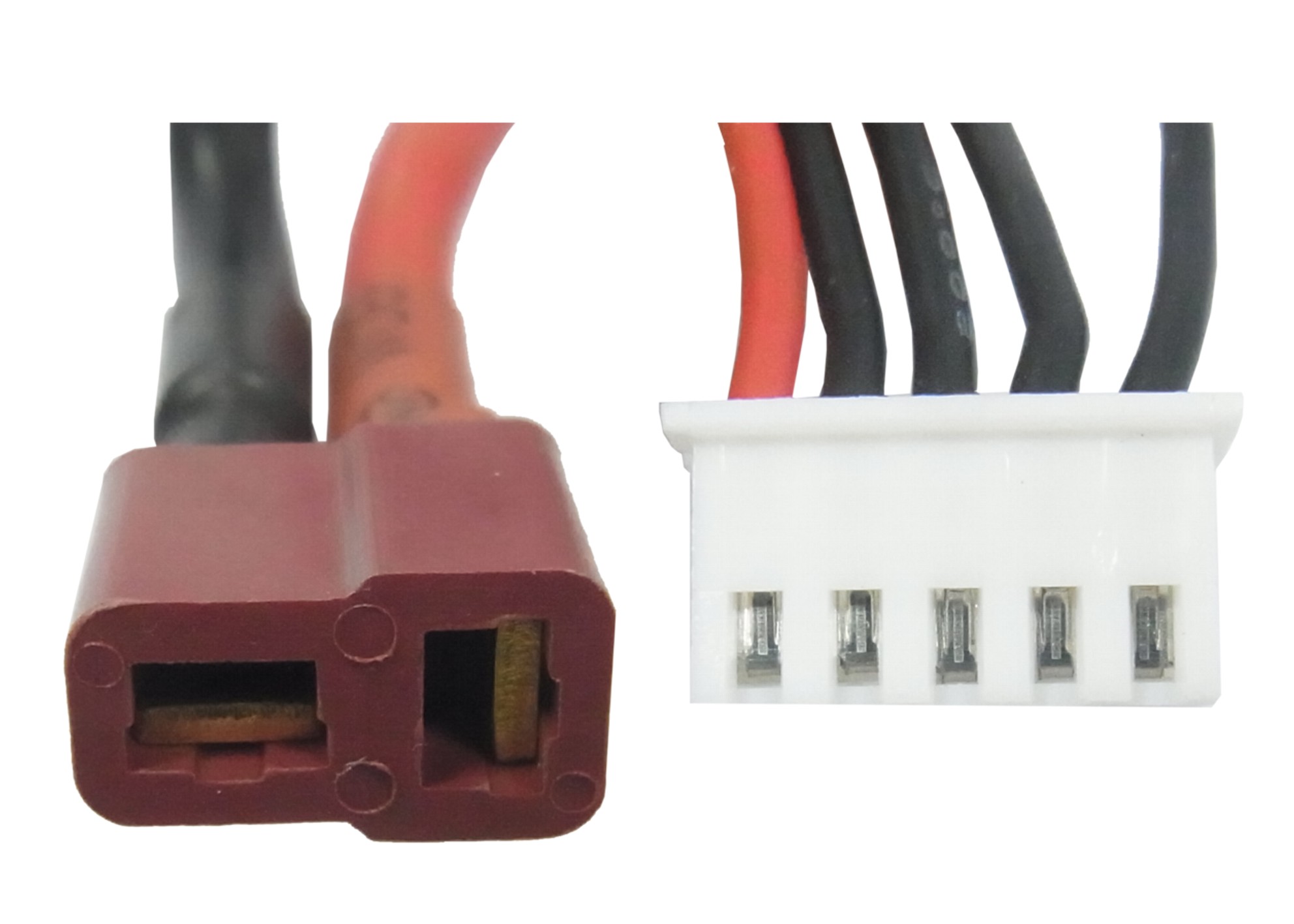 CS-LP3204C35RT-6.jpg