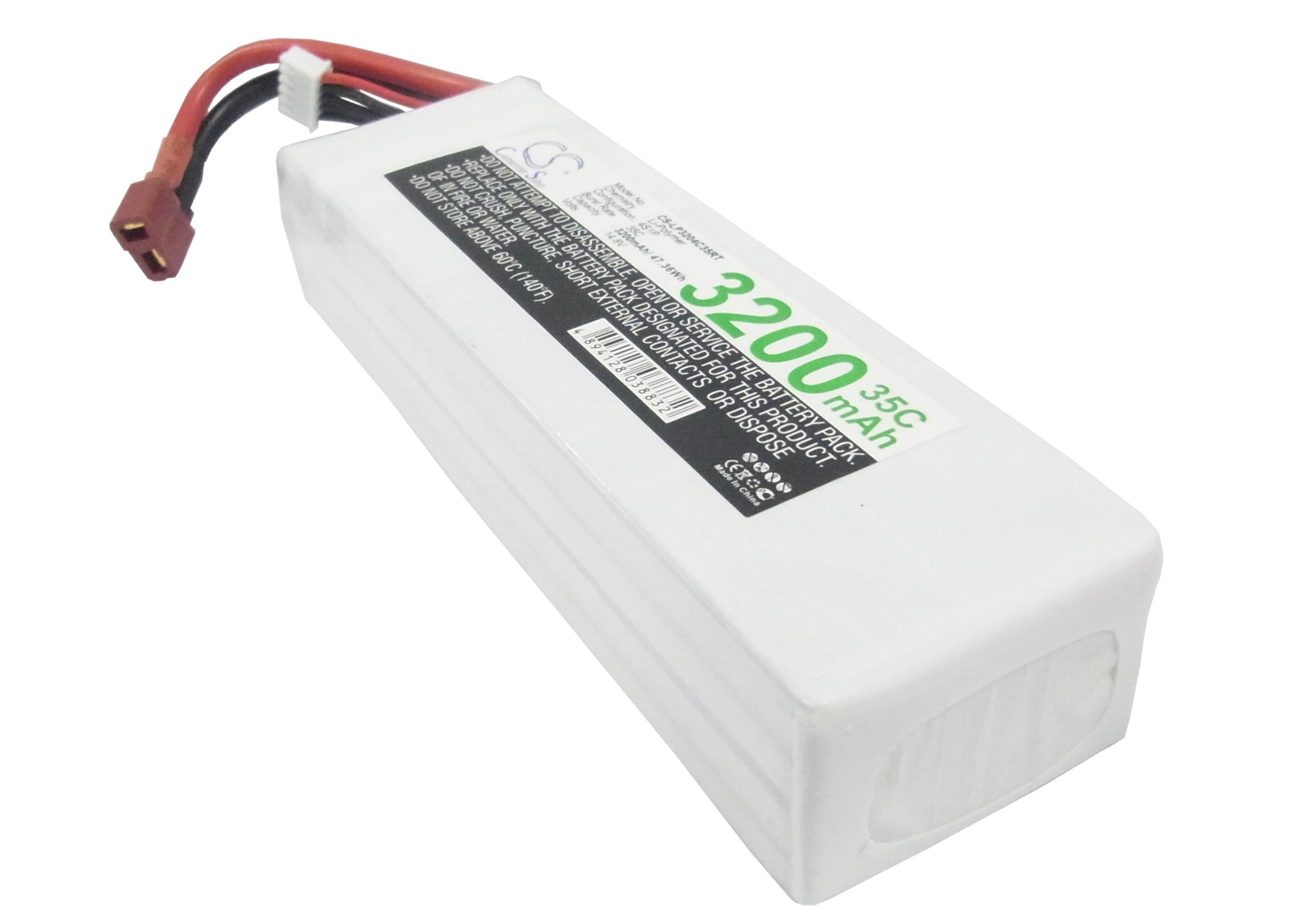 CS-LP3204C35RT-1.jpg