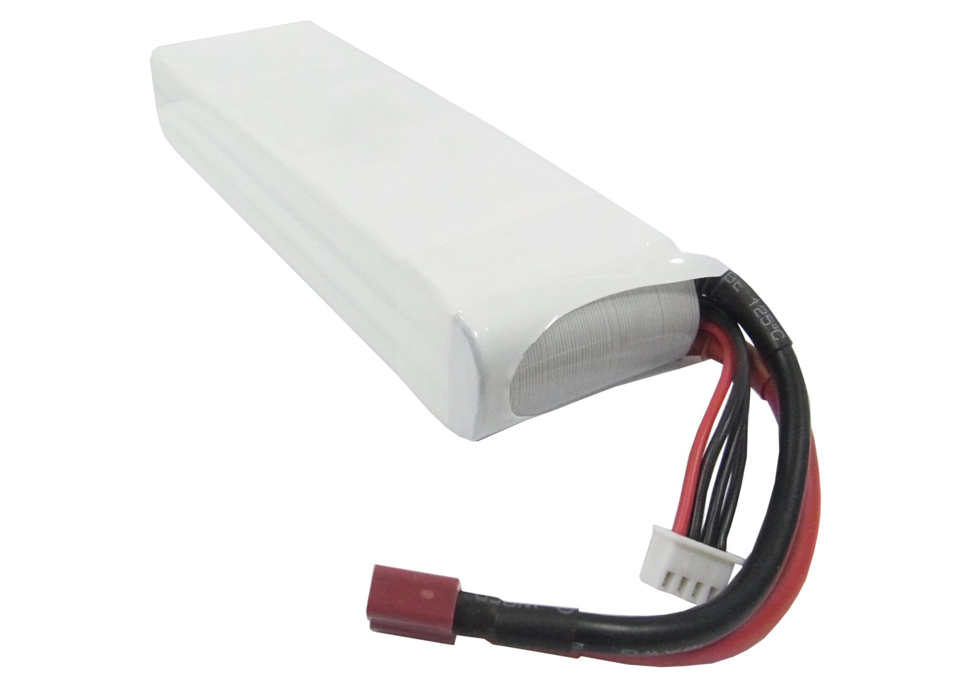 CS-LP3603C35RT-3.jpg