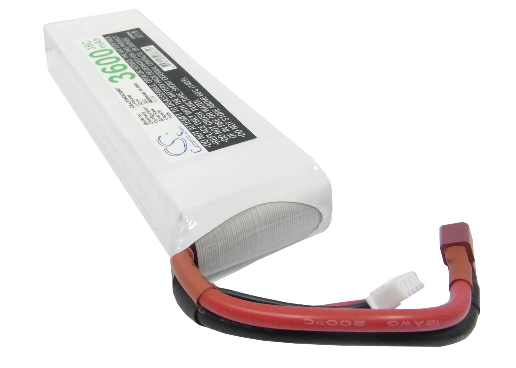 CS-LP3603C35RT-2.jpg