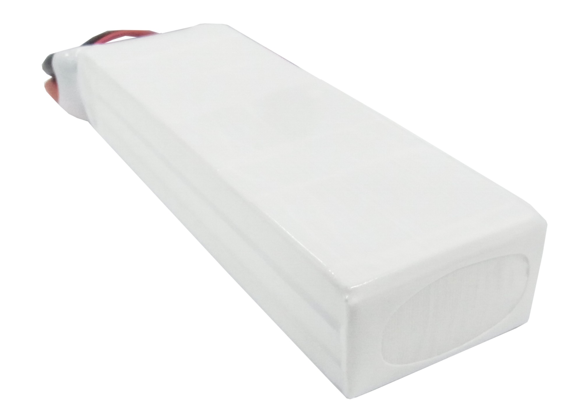 CS-LP3603C35RT-4.jpg