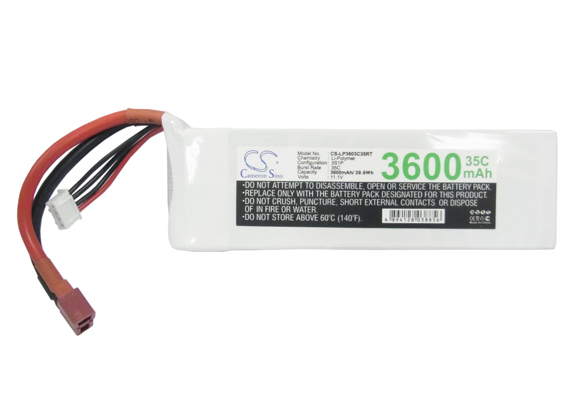 CS-LP3603C35RT-5.jpg